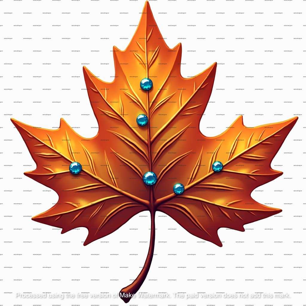 10 Autumn Leaves Clipart, Jeweled Fall Watercolor Leaves, Printable Clipart png, Digital Download for Crafts, Scrapbooking, Junk Journals 10 Autumn Leaves Clipart, Jeweled Fall Watercolor Leaves, Printable Clipart png, Digital Download for Crafts, Scrapbooking, Junk Journals
