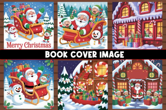 My First Christmas Coloring Pages My First Christmas Coloring Pages
