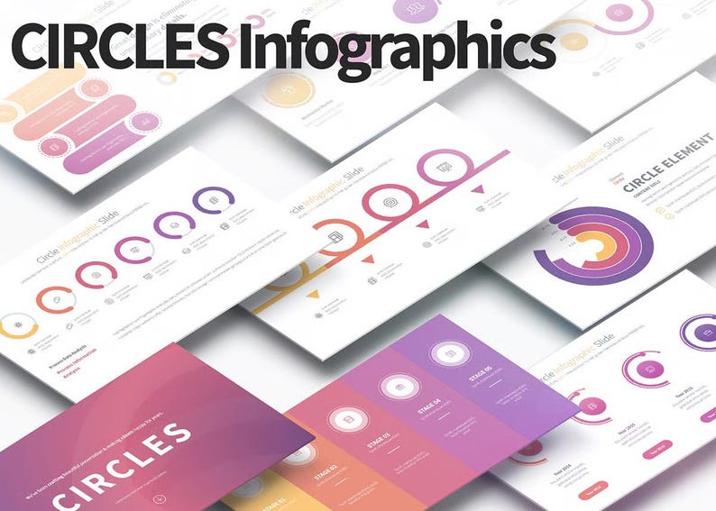 3000 plus powerpoint infographics templates bundle | infographics templates | powerpoint templates | presentation templates 3000 plus powerpoint infographics templates bundle | infographics templates | powerpoint templates | presentation templates