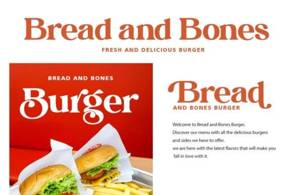 American Vintage Font