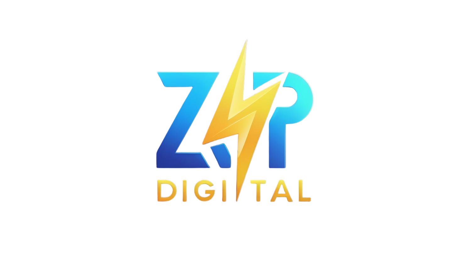 Zap Digital