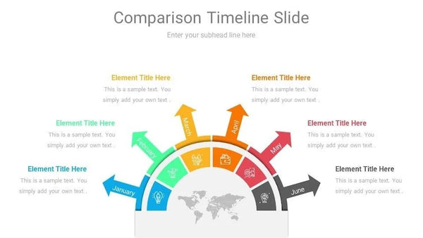 10000 PowerPoint Templates Bundle | Editable Business & Infographics Templates | Presentation Slides for Professionals | keynote templates