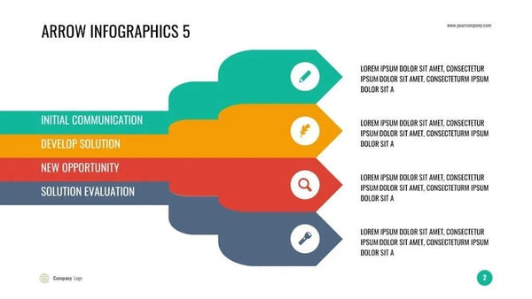 10000 PowerPoint Templates Bundle | Editable Business & Infographics Templates | Presentation Slides for Professionals | keynote templates
