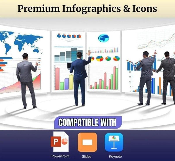 10000 PowerPoint Templates Bundle | Editable Business & Infographics Templates | Presentation Slides for Professionals | keynote templates