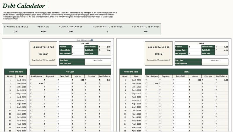 Excel tracker bundle | excel tracker | Inventory tracker | invoice tracker | project management tracker | income and expense tracker