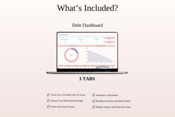 side hustle planner | side hustle tracker | income and expense tracker | crypto portfolio tracker | bookkeeping excel templates