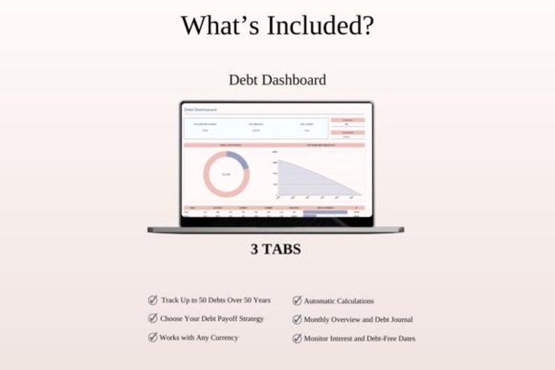 side hustle planner | side hustle tracker | income and expense tracker | crypto portfolio tracker | bookkeeping excel templates