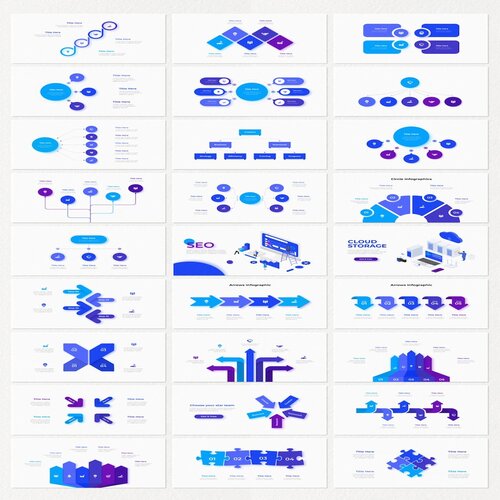 14500 powerpoint templates bundle | infographics templates | infographics powerpoint templates | fully editable templates | keynote template