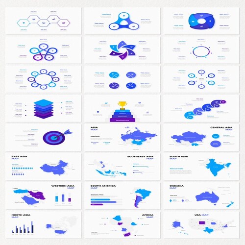 14500 powerpoint templates bundle | infographics templates | infographics powerpoint templates | fully editable templates | keynote template