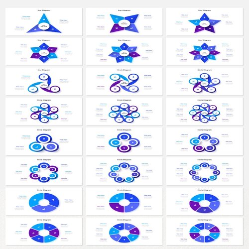 14500 powerpoint templates bundle | infographics templates | infographics powerpoint templates | fully editable templates | keynote template