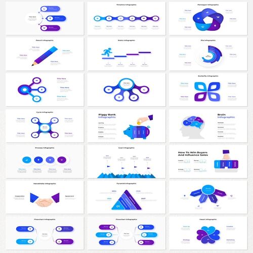 14500 powerpoint templates bundle | infographics templates | infographics powerpoint templates | fully editable templates | keynote template