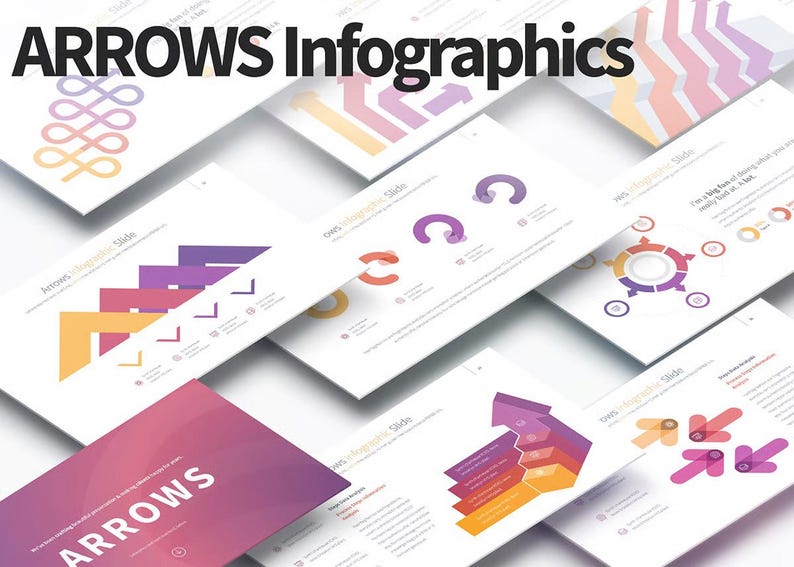 3000 plus powerpoint infographics templates bundle | infographics templates | powerpoint templates | presentation templates
