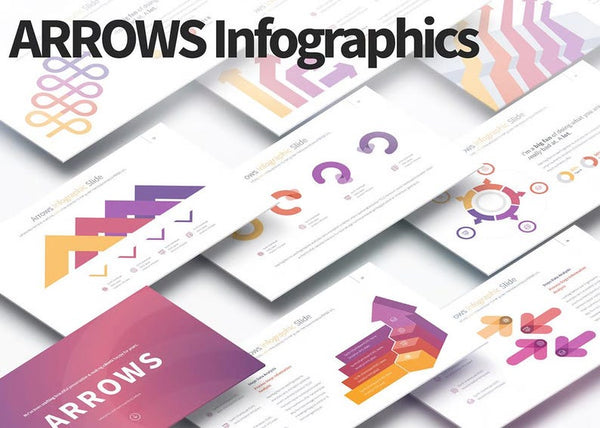 3000 plus powerpoint infographics templates bundle | infographics templates | powerpoint templates | presentation templates
