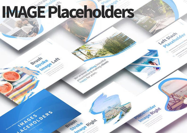 3000 plus powerpoint infographics templates bundle | infographics templates | powerpoint templates | presentation templates