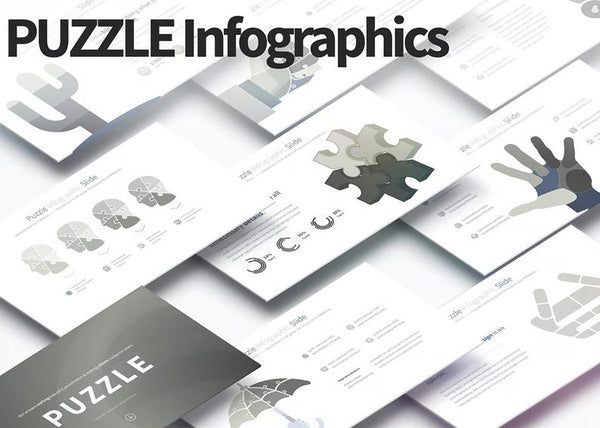 3000 plus powerpoint infographics templates bundle | infographics templates | powerpoint templates | presentation templates