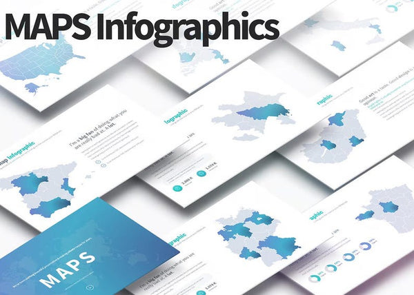 3000 plus powerpoint infographics templates bundle | infographics templates | powerpoint templates | presentation templates