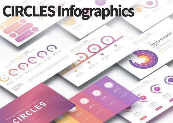 3000 plus powerpoint infographics templates bundle | infographics templates | powerpoint templates | presentation templates