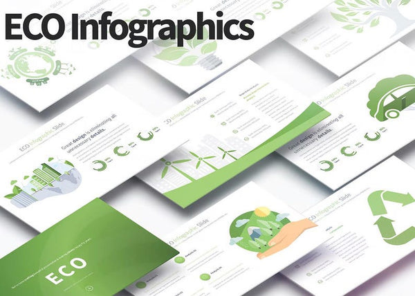 3000 plus powerpoint infographics templates bundle | infographics templates | powerpoint templates | presentation templates